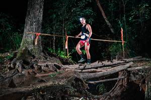 BIB: 
                            <button type="button" onclick="openModal(27449915)" class="btn btn-primary btn-sm float-right btn-popup" data-toggle="modal" data-target=".modal-high-quality">
                        <i class="fas fa-shopping-cart"></i> Add to Cart
                    </button>
                                            <button type="button" onclick="isThisMe(27449915, true)" class="btn btn-success btn-sm float-right btn-popup btn-isme hidden" data-toggle="tooltip" data-placement="bottom" title="นี่คือรูปของคุณใช่ไหม คลิกที่นี่เพื่อเอาเข้าอัลบั้ม">
                        <i class="fas fa-plus"></i> Add to album
                    </button>
                    <button type="button" onclick="isThisMe(27449915, false)" class="btn btn-warning btn-sm float-right btn-popup btn-isnotme hidden">
                        <i class="fas fa-ban"></i> Remove from album
                    </button>